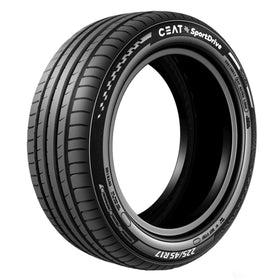 CEAT SPORT DRIVE XL 225/45 R17 94Y  TL