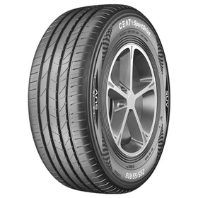 CEAT SPORT DRIVE SUV XL 225/60 R18 104W  TL
