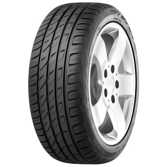 MABOR SPORT JET 3 165/70 R14 81T  TL