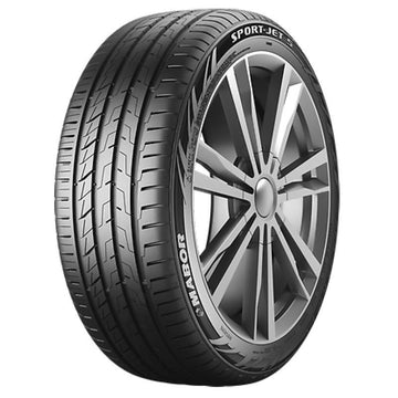 MABOR SPORT JET 5 XL 235/45 R17 97Y  TL