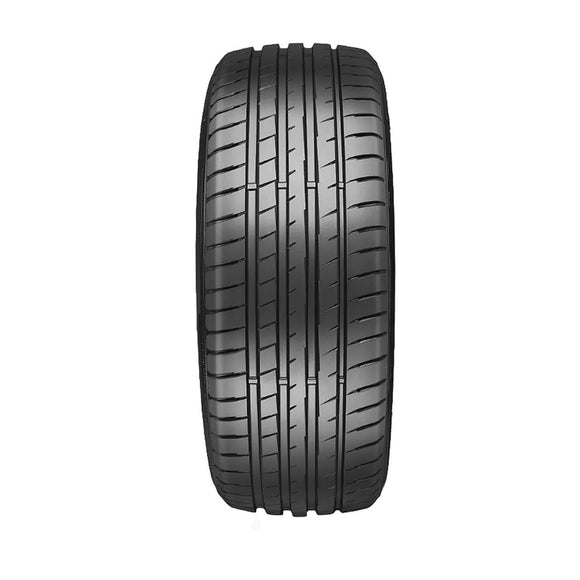 BLACKARROW SPORT MACRO DART P15 XL 235/45 R18 98W  TL