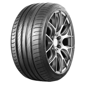 AUTOGREEN SPORT MACRO SSC3 XL 215/40 R17 87W  TL