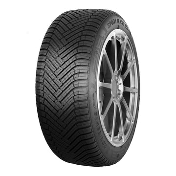 LINGLONG SPORT MASTER 4S XL 205/60 R16 96V  TL M+S 3PMSF