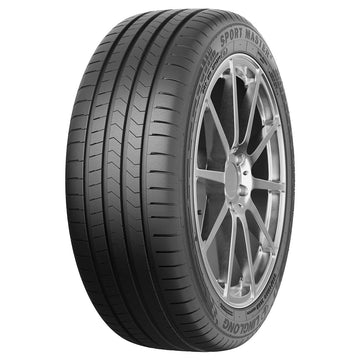 LINGLONG SPORT MASTER E XL 235/55 R19 105V  TL
