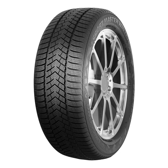 LINGLONG SPORT MASTER WINTER XL 225/50 R18 99V  TL