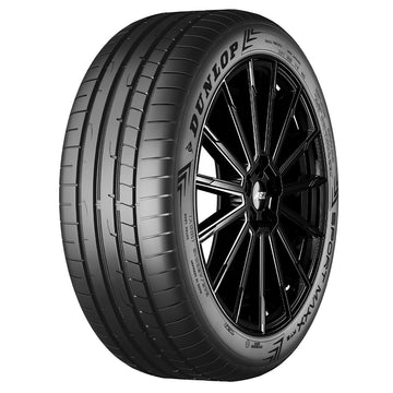DUNLOP SPORT MAXX RT2 * MO 225/55 R17 97Y  TL