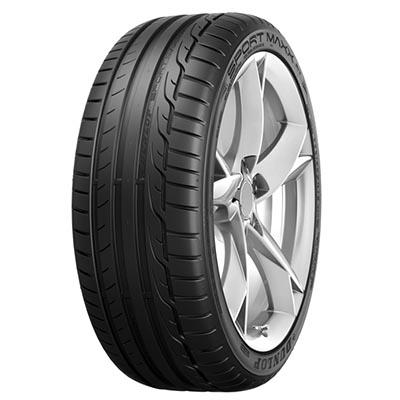 DUNLOP SPORT MAXX RT XL J 225/50 R17 98Y  TL