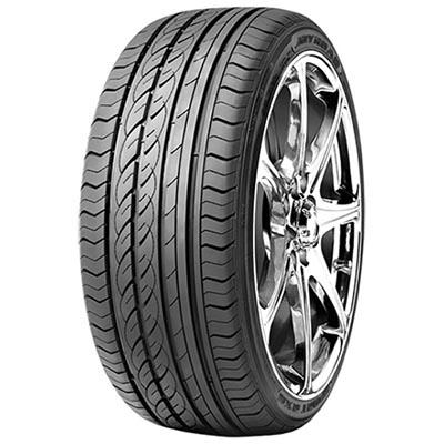 JOYROAD SPORT RX6 XL 235/40 R18 95W  TL