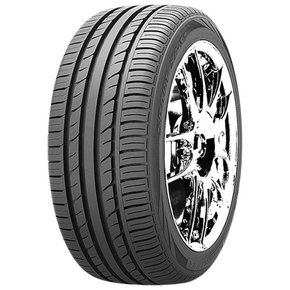 GOODRIDE SPORT SA 37 XL 265/30 R19 93Y  TL