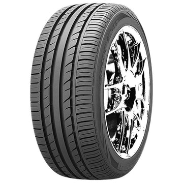 GOODRIDE SPORT SA 37 XL 235/35 R19 91Y  TL