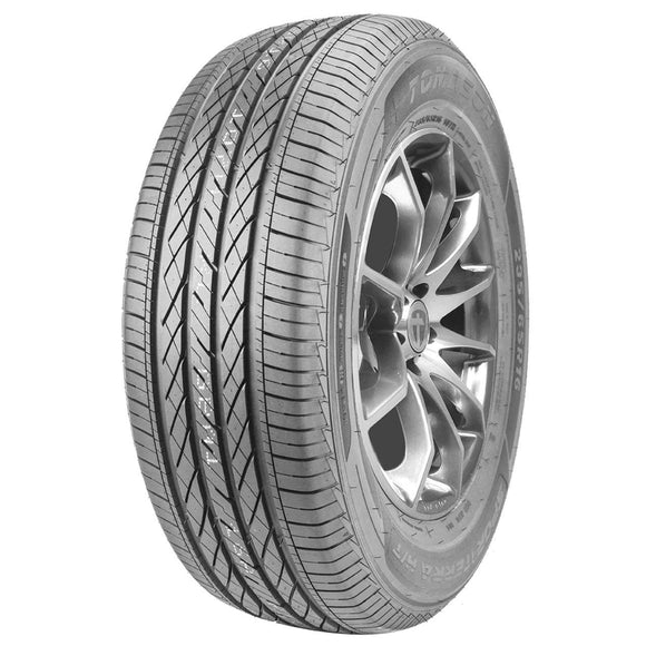 TOMASON TIRE SPORT TERRA HT XL 235/65 R17 108H  TL