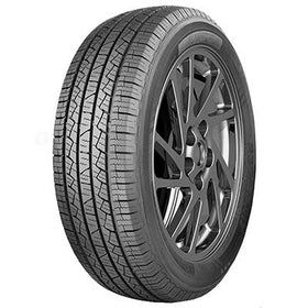 HILO SPORT XV1 WSW 215/75 R15 100H  TL