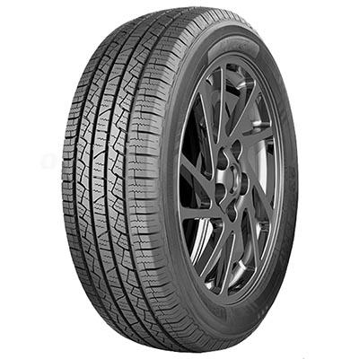 HILO SPORT XV1 XL 225/70 R17 108H  TL