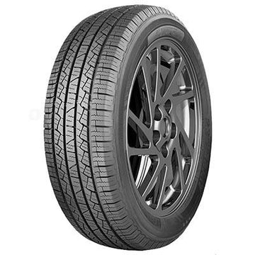 HILO SPORT XV1 XL 225/70 R17 108H  TL