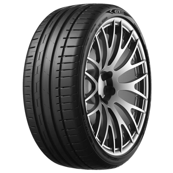 GT RADIAL SPORTACTIVE 2 XL 195/45 R16 84V  TL