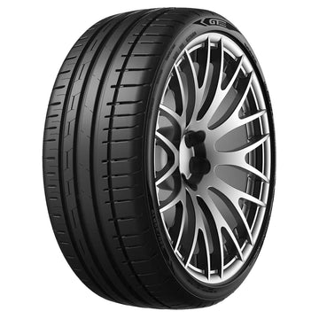 GT RADIAL SPORTACTIVE 2 EV XL 255/45 R20 105H  TL