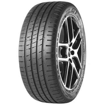 GT RADIAL SPORTACTIVE RFT 225/45 R17 91W  TL