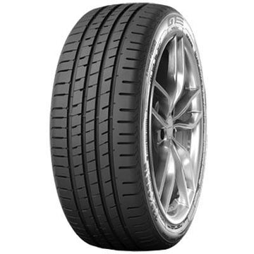 GT RADIAL SPORTACTIVE A XL RFT 205/45 R17 88W  TL