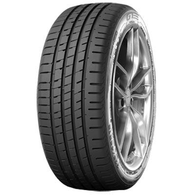 GT RADIAL SPORTACTIVE B XL RFT 315/35 R20 110W  TL M+S