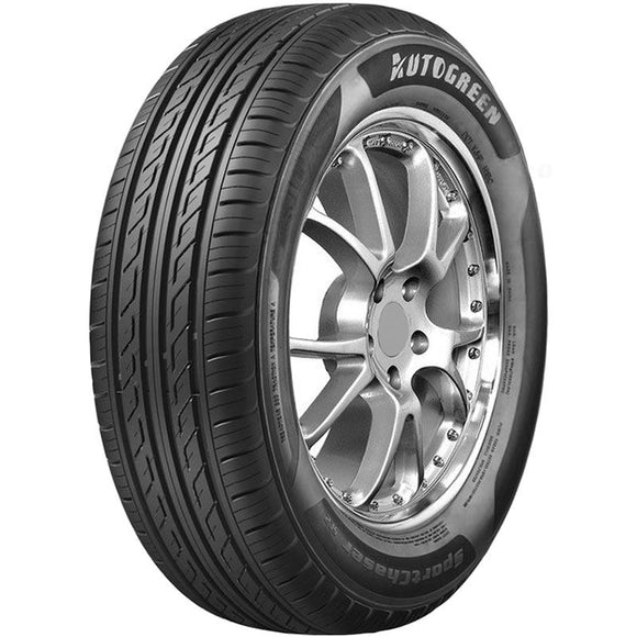 AUTOGREEN SPORTCHASER SC2 185/65 R15 88H  TL