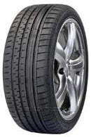 PNEUMATICO USATO CONTINENTAL SPORTCONTACT 2 255/45 R18 99Y MERCEDES 6MM-75% DOT 2019-1