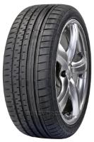 PNEUMATICO USATO CONTINENTAL SPORTCONTACT 2 275/45 R18 103Y MERCEDES 5MM-65% DOT 2019