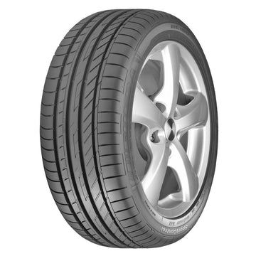 FULDA SPORTCONTROL FP 205/50 R16 87V  TL