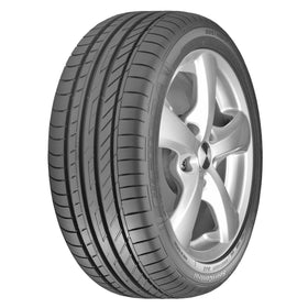 FULDA SPORTCONTROL 205/45 R16 83V  TL