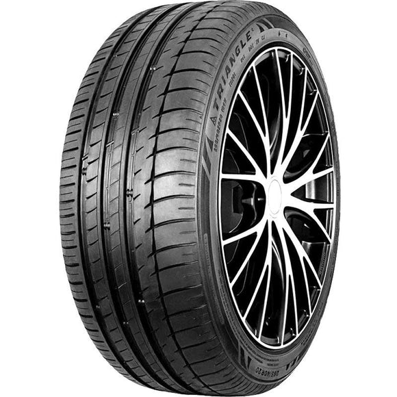 TRIANGLE SPORTEX TH201 XL 275/45 R21 110Y  TL