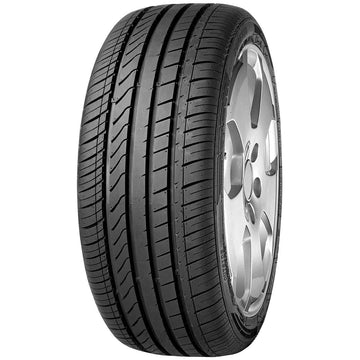 ATLAS SPORTGREEN 2 XL DOT22 255/40 R18 99W  TL