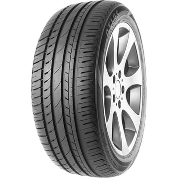 ATLAS SPORTGREEN 3 XL 255/45 R19 100Y  TL
