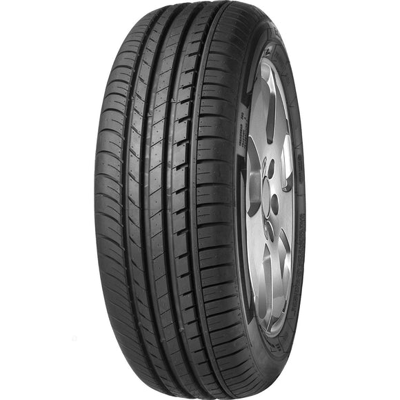ATLAS SPORTGREEN SUV 2 225/60 R17 99H  TL