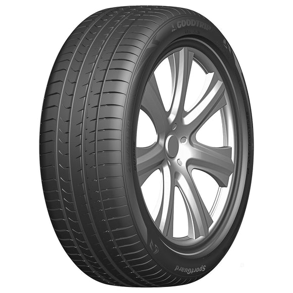 GOODTRIP SPORTGUARD XL 255/35 R20 97Y  TL