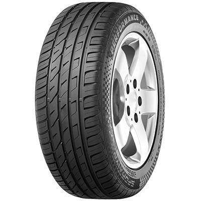 SPORTIVA PERFORMANCE 225 55 R16 99W  TL  DOT2022