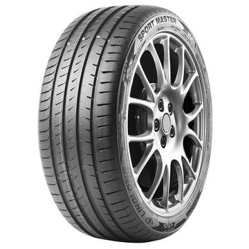 LINGLONG SPORTMASTER XL 265/30 R22 97Y  TL