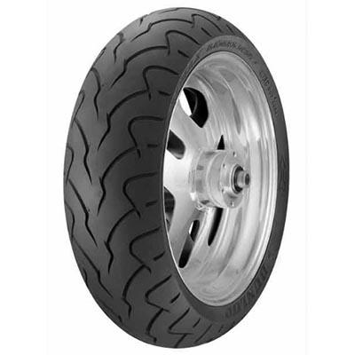 DUNLOP SPORTMAX D 207 180/55 R18 74W  TL