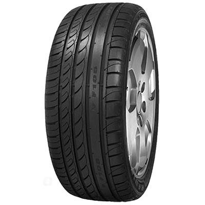 TRISTAR SPORTPOWER XL 245/30 R20 95W  TL