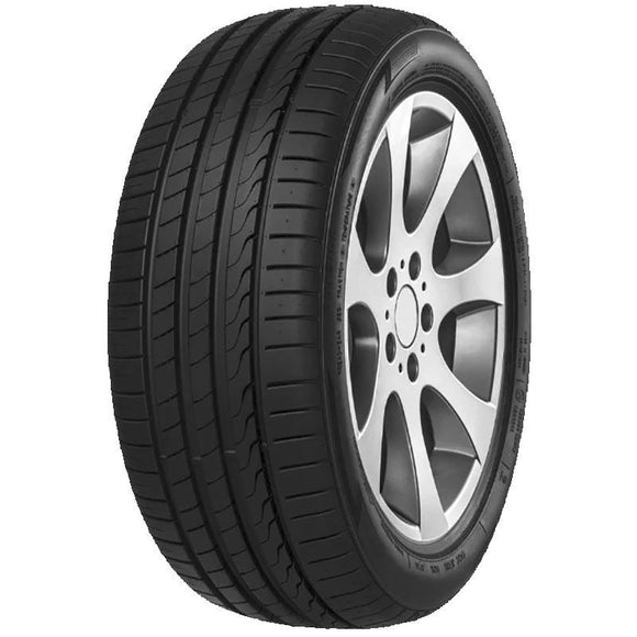 TRISTAR SPORTPOWER 2 XL 195/40 R17 81W  TL