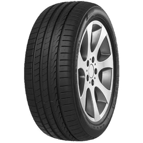 TRISTAR SPORTPOWER 2 XL 215/45 R18 93Y  TL