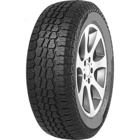 TRISTAR SPORTPOWER AT XL 235/75 R15 109T  TL