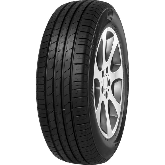TRISTAR SPORTPOWER SUV XL 235/55 R18 104W  TL