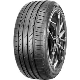 TOMASON TIRE SPORTRACE XL 225/40 R18 92Y  TL