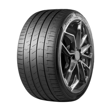 LANDSPIDER SPORTRAXX UHP XL 235/40 R19 96Y  TL