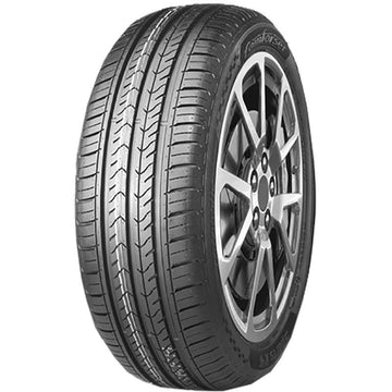 COMFORSER SPORTS K4 165/65 R14 79S  TL