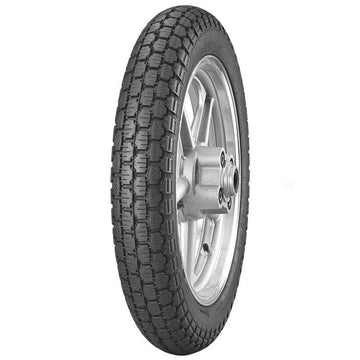 ANLAS SPORTS NR SP 3.50-8 46J  TT