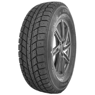 ALTENZO SPORTS TEMPEST 1 XL 205/55 R16 94H  TL