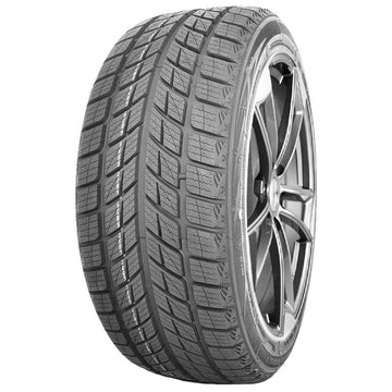 ALTENZO SPORTS TEMPEST 5 XL 205/50 R17 93H  TL