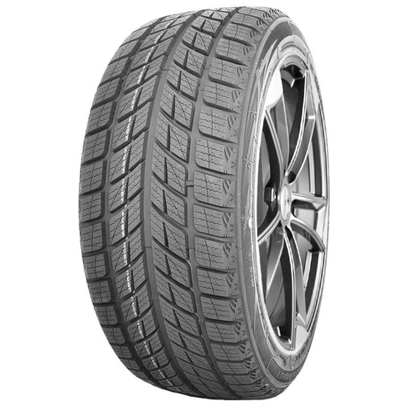 ALTENZO SPORTS TEMPEST 5 XL 205/50 R17 93H  TL