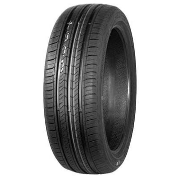ROADCRUZA SPORTS V1 165/50 R16 75V  TL
