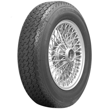 VREDESTEIN SPRINT CLASSIC 185/80 R15 91V  TL